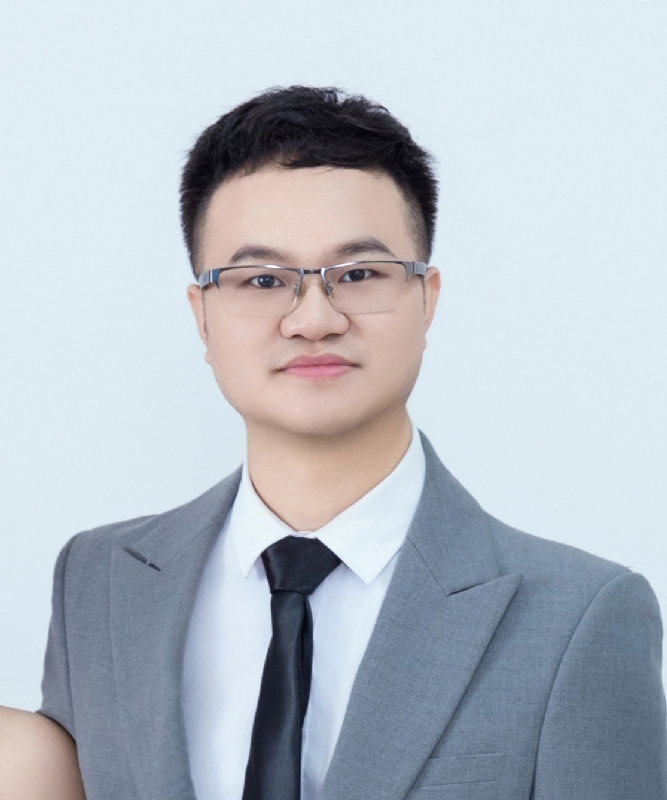 海棠无香的第一张照片--南昌相亲服务中心