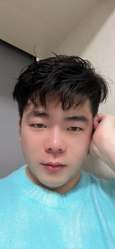 衡阳相亲的第一张照片--南昌相亲服务中心