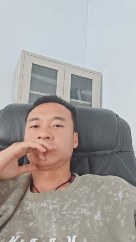 韬爷的第一张照片--南昌相亲服务中心