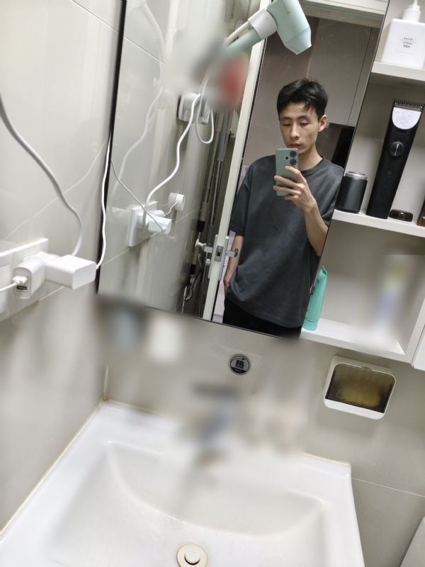 鸡丁的第一张照片--南昌相亲服务中心