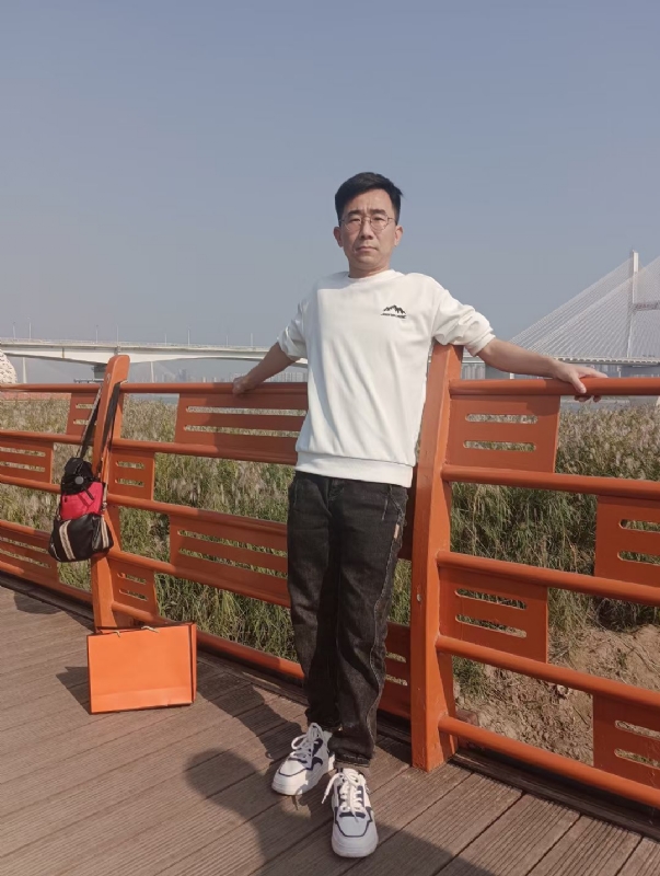 黑白的第一张照片--南昌相亲服务中心