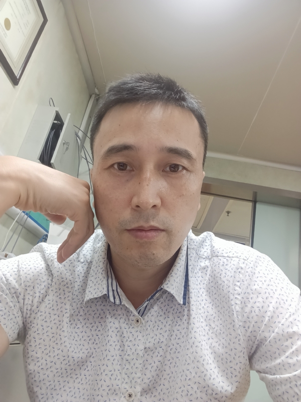 笑看一切的第三张照片--南昌相亲服务中心
