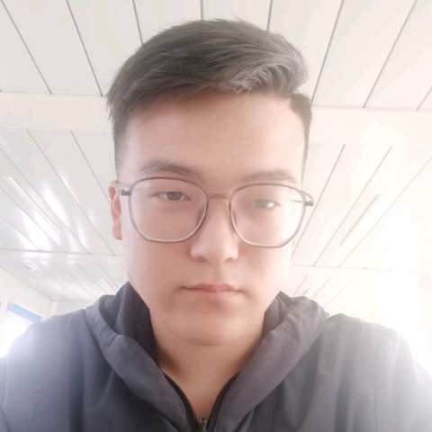 苏苏的第一张照片--南昌相亲服务中心