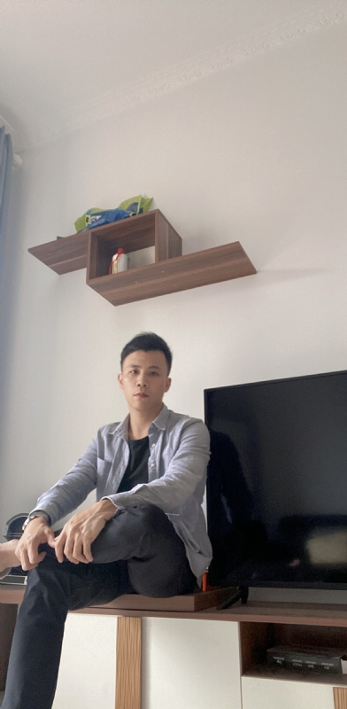 普鲁斯特效应的第一张照片--南昌相亲服务中心
