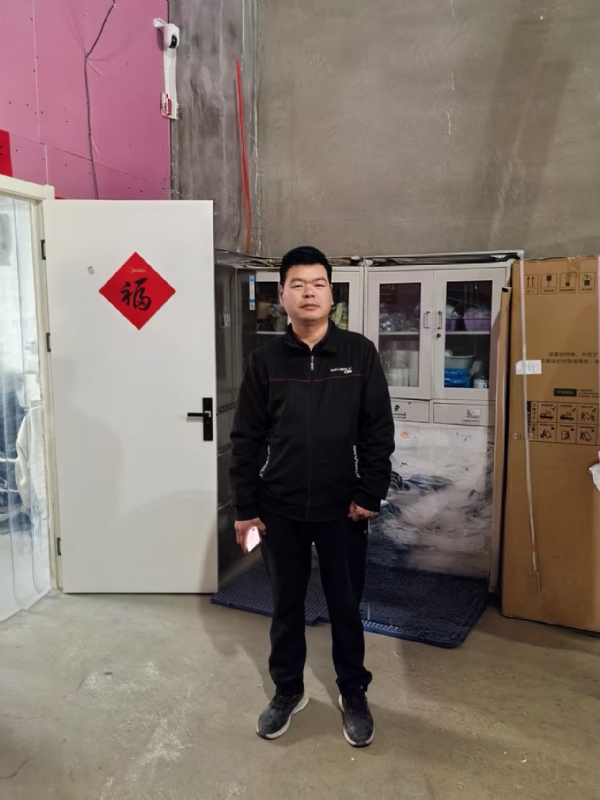 Ltt123的第一张照片--南昌相亲服务中心