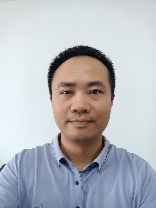 海口相亲的第三张照片--南昌相亲服务中心