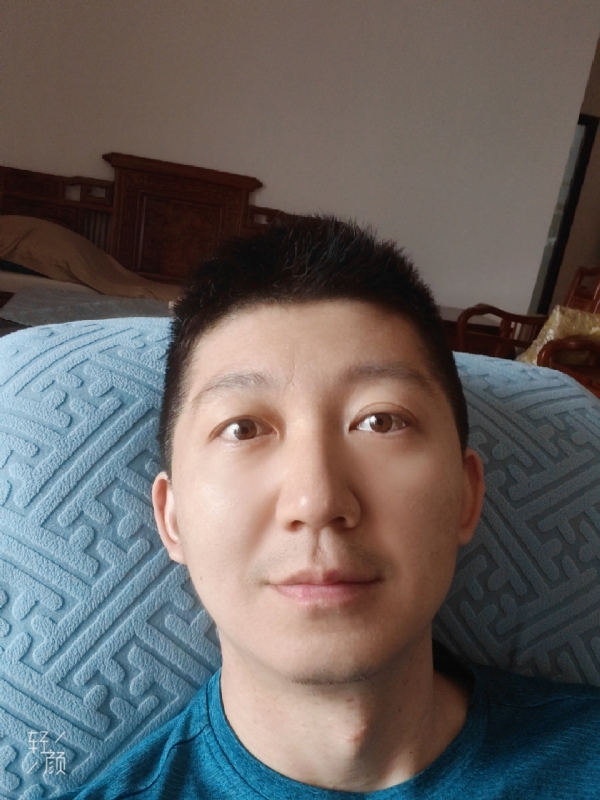 大千的第一张照片--南昌相亲服务中心