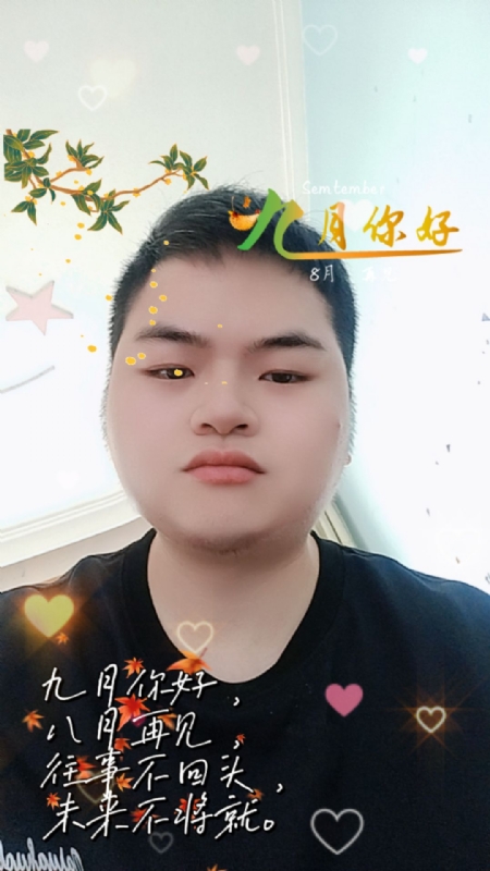 青崖放鹿的第一张照片--南昌相亲服务中心