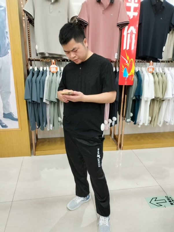 青崖放鹿的第二张照片--南昌相亲服务中心