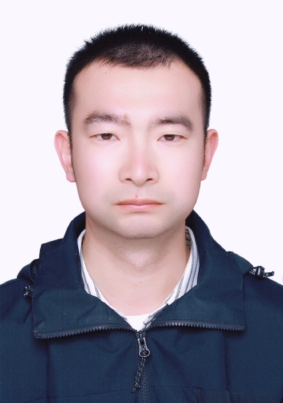 念念的第一张照片--南昌相亲服务中心