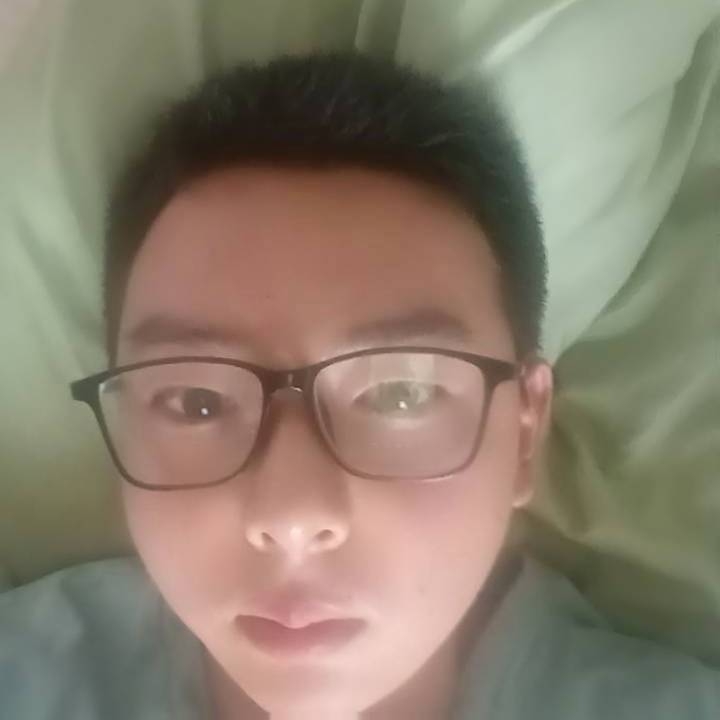 小黄的第三张照片--南昌相亲服务中心