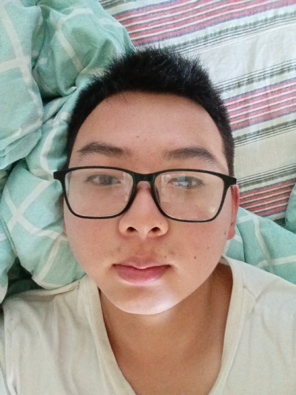 小黄的第四张照片--南昌相亲服务中心