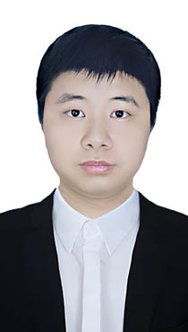 缘起缘灭的第一张照片--南昌相亲服务中心