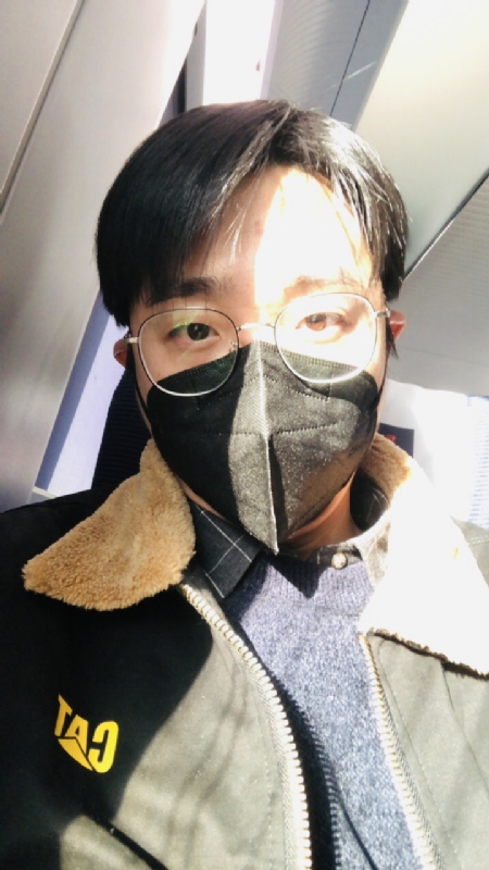 小雨的第一张照片--南昌相亲服务中心