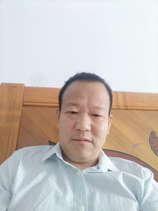 重生的第一张照片--南昌相亲服务中心