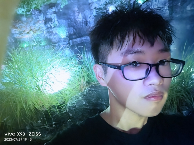 第七片海的第一张照片--南昌相亲服务中心