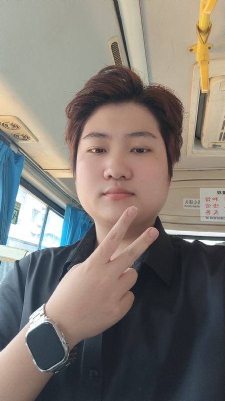 Apathy的第二张照片--南昌相亲服务中心