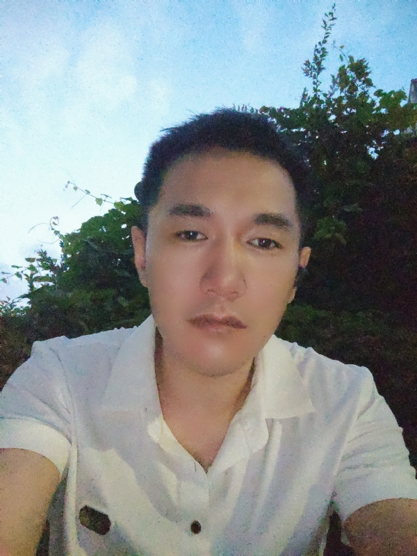 小米粥的第一张照片--南昌相亲服务中心