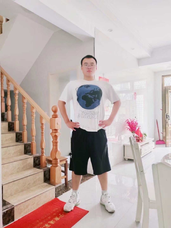 中考体育的第三张照片--南昌相亲服务中心