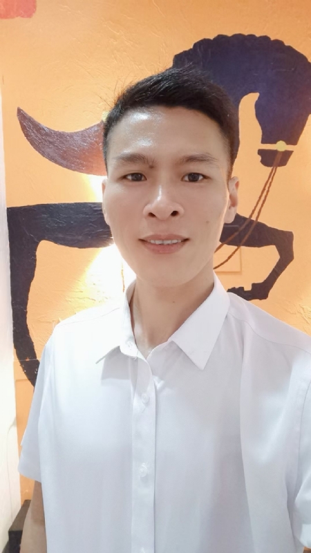 飞虎雄心的第一张照片--南昌相亲服务中心