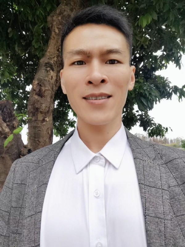 飞虎雄心的第三张照片--南昌相亲服务中心