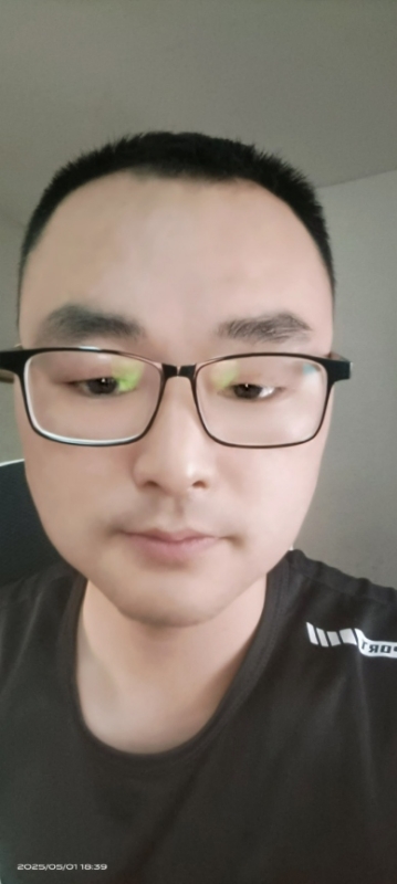 潮湿的心的第二张照片--南昌相亲服务中心