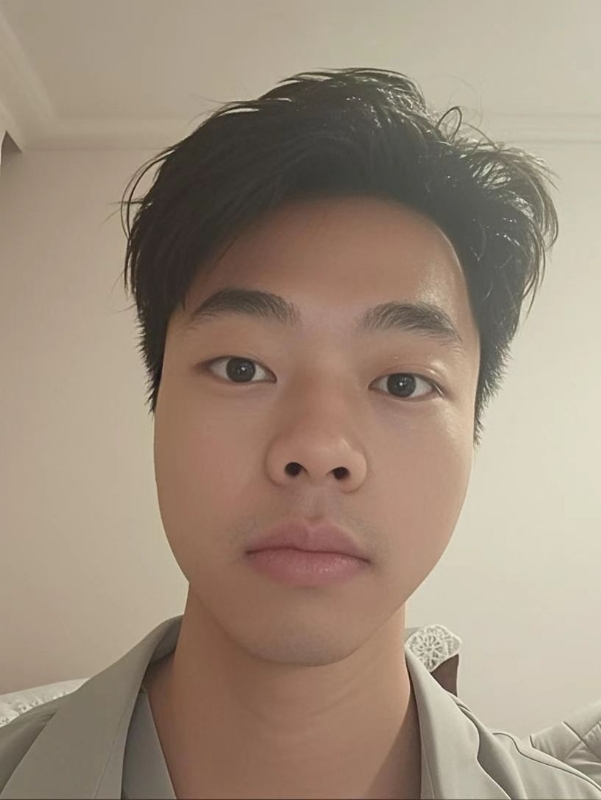 LLByu的第一张照片--南昌相亲服务中心