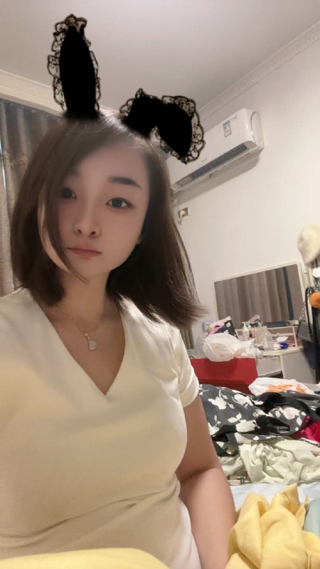 悠然的第四张照片--南昌相亲服务中心