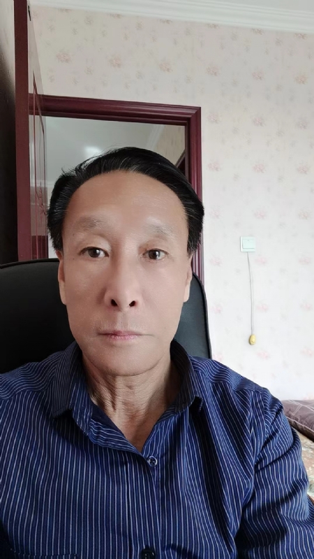 寻觅的第二张照片--南昌相亲服务中心