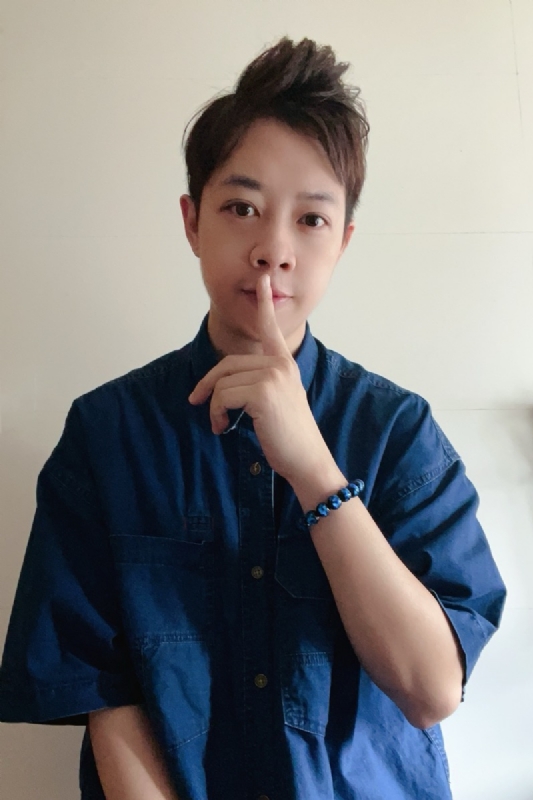 未來的第一张照片--南昌相亲服务中心