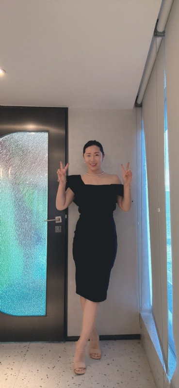 会唱歌的女人的第一张照片--南昌相亲服务中心