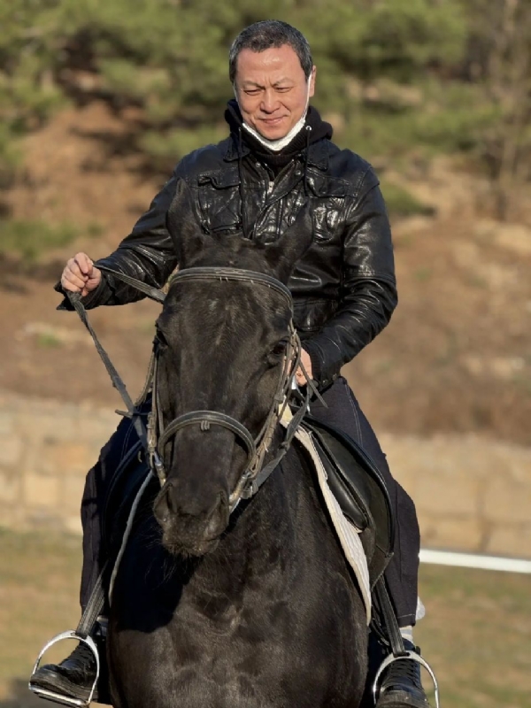 幸福人生的第一张照片--南昌相亲服务中心