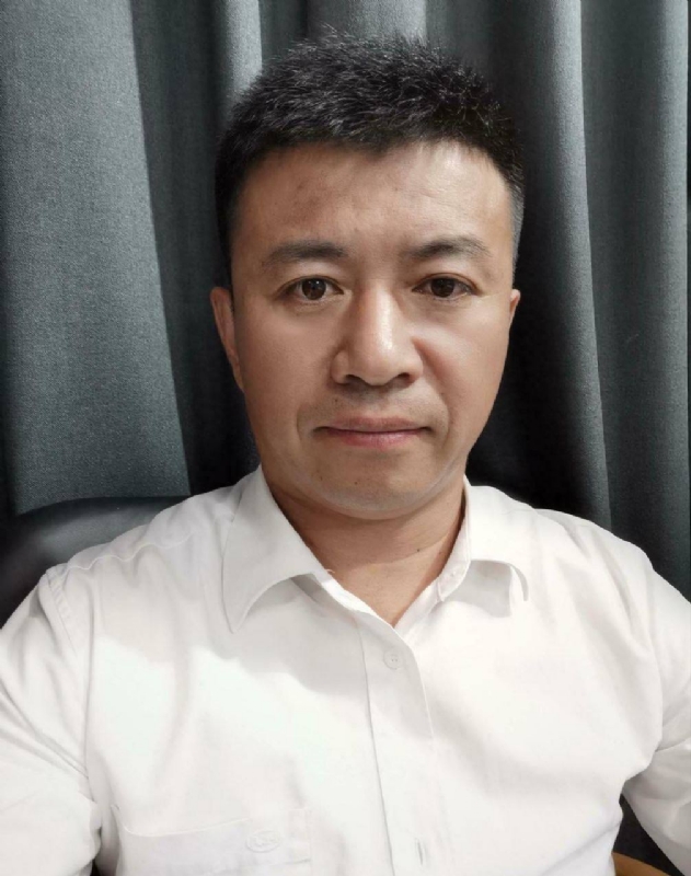 大道至简的第一张照片--南昌相亲服务中心
