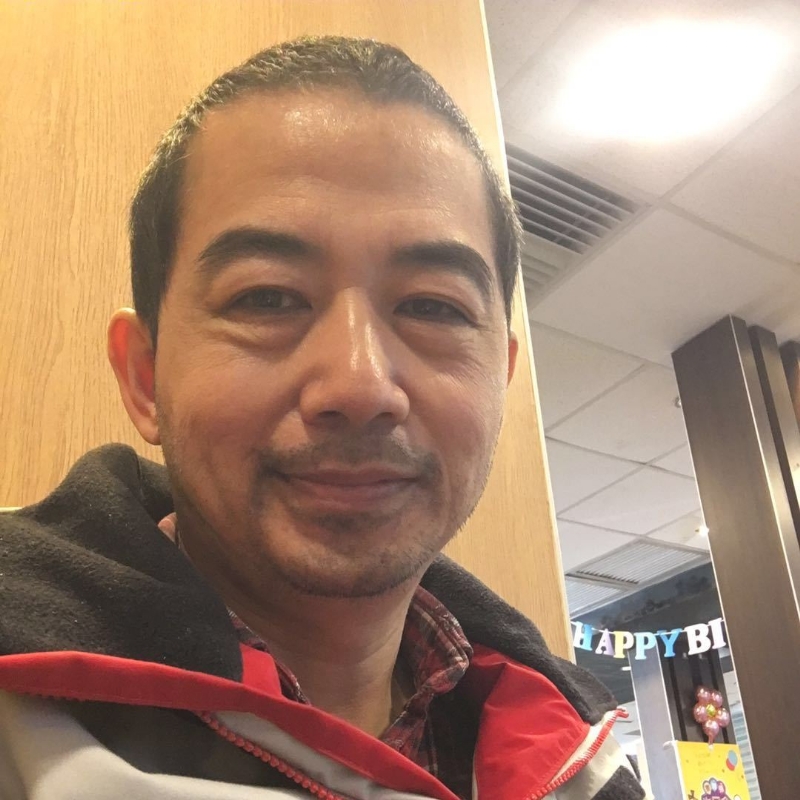 sennrai的第二张照片--南昌相亲服务中心