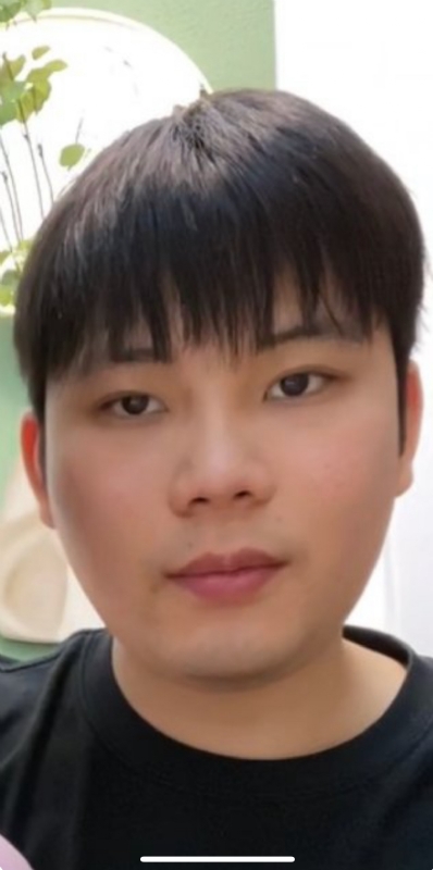 硬壳瓢虫的第一张照片--南昌相亲服务中心