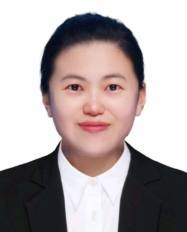 新新的第一张照片--南昌相亲服务中心