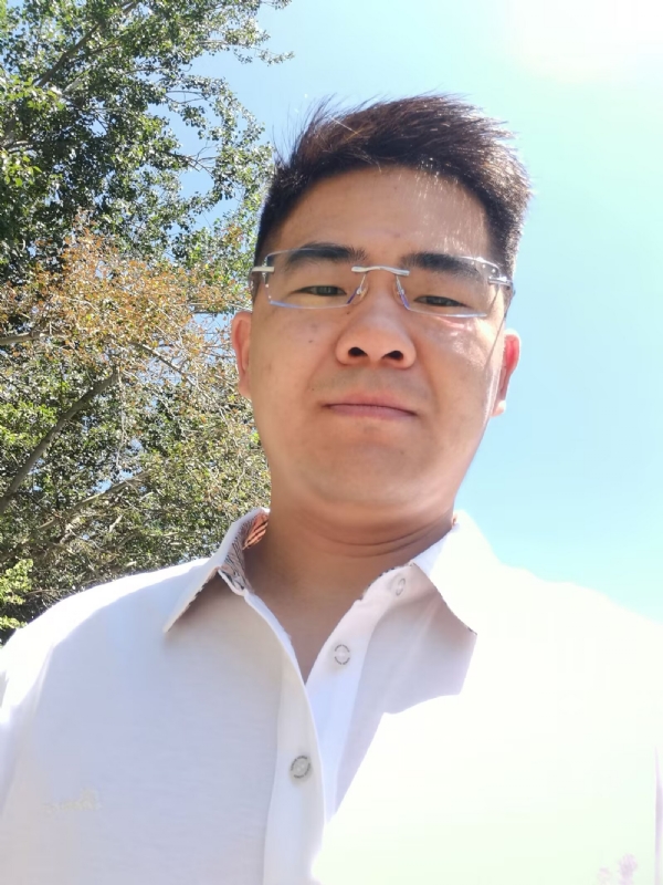 集结号的第二张照片--南昌相亲服务中心