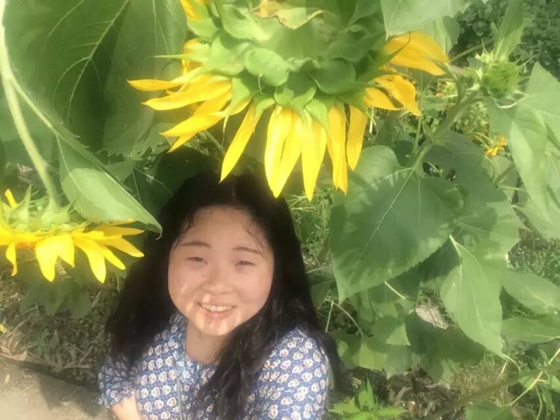 天风将一半的第二张照片--南昌相亲服务中心