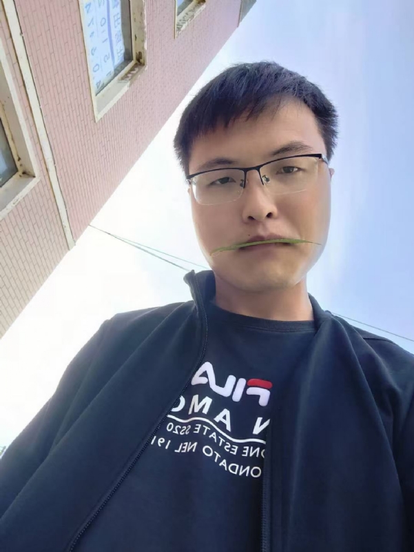 十七画尽相思的第一张照片--南昌相亲服务中心