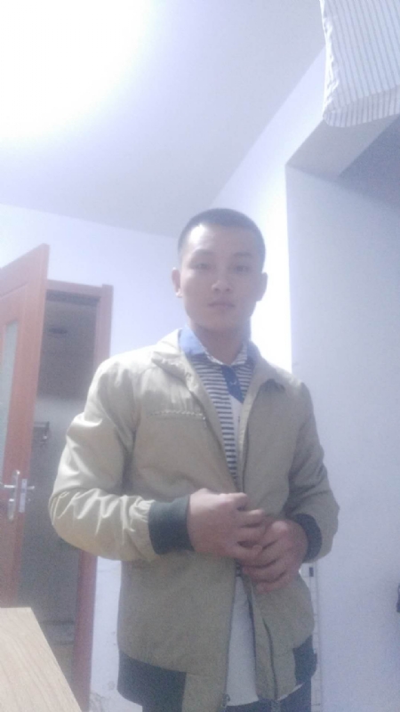 中国梦的第一张照片--南昌相亲服务中心