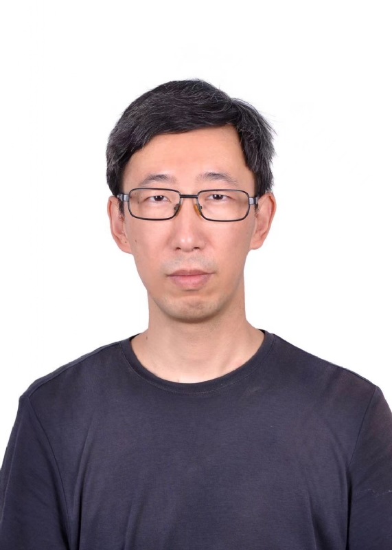 52NewAge的第一张照片--南昌相亲服务中心