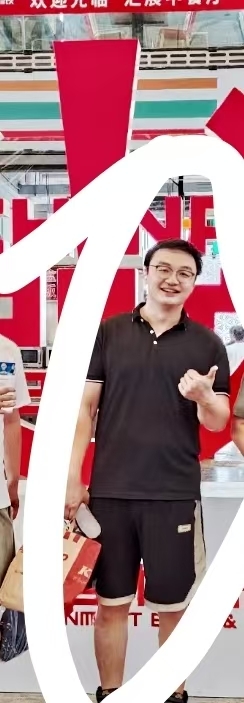 爱吃肉的第一张照片--南昌相亲服务中心
