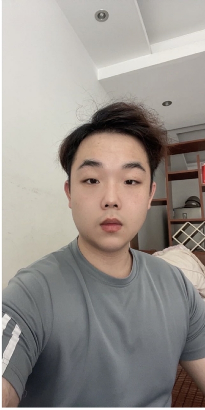 星环的第一张照片--南昌相亲服务中心