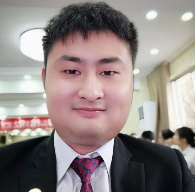 心动的金环的第一张照片--南昌相亲服务中心