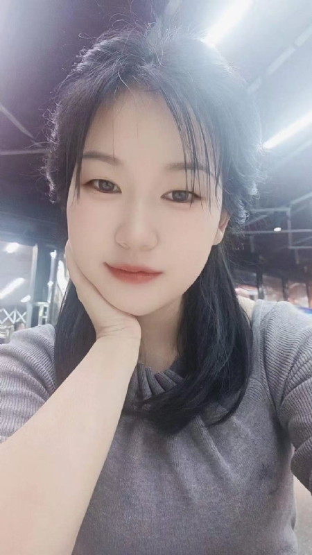 等风来的第一张照片--南昌相亲服务中心