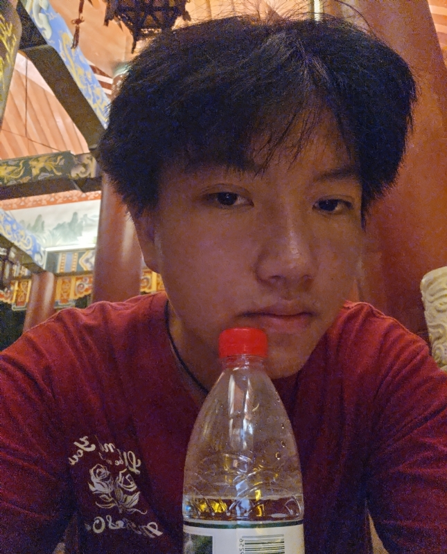 雨豫余的第一张照片--南昌相亲服务中心