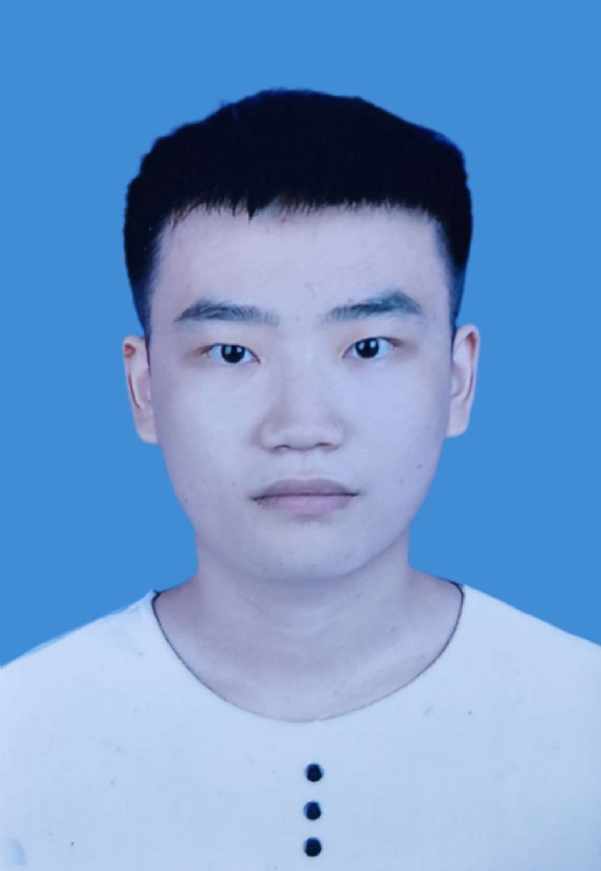 左季风的第一张照片--南昌相亲服务中心