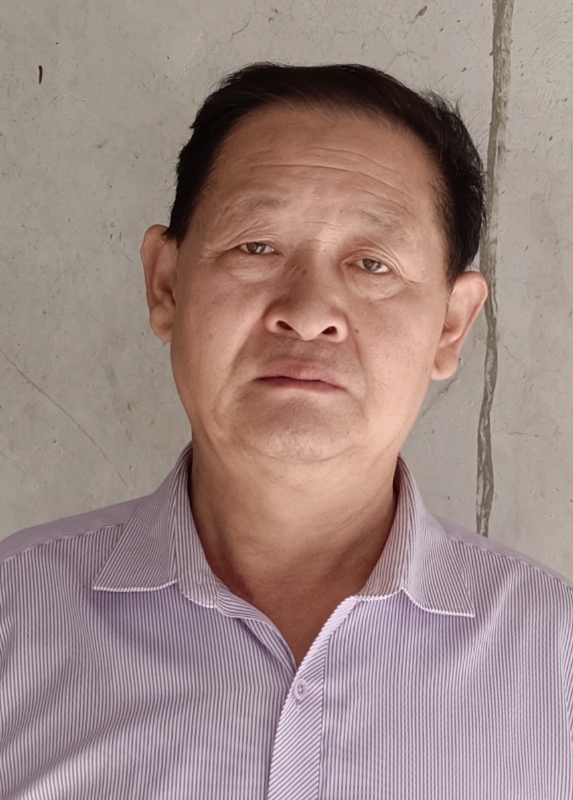 奋斗的第三张照片--南昌相亲服务中心