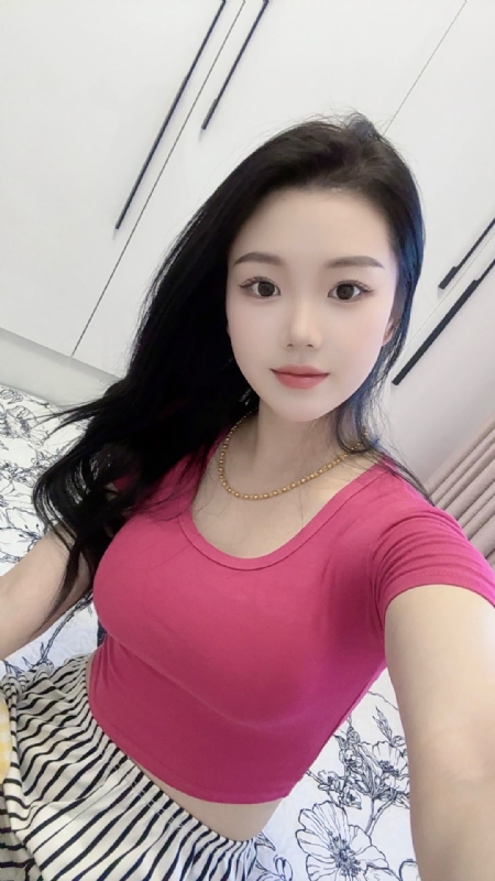 ak47vip的第一张照片--南昌相亲服务中心