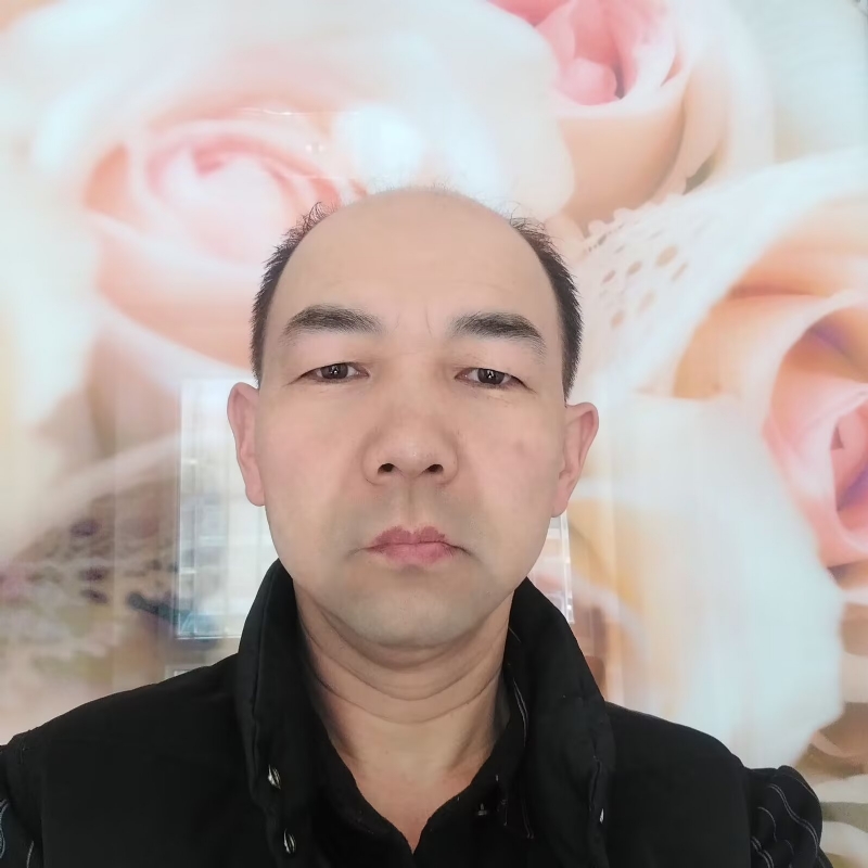 大全儿的第一张照片--南昌相亲服务中心
